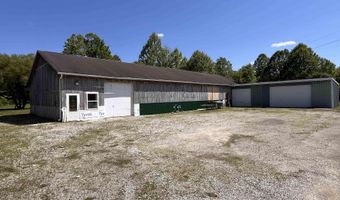 230 Old US 50, Bedford, IN 47421