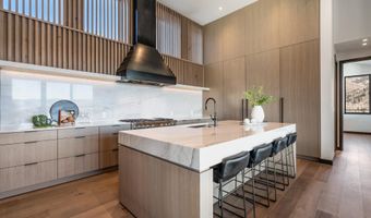 5091 Wildridge Rd E, Avon, CO 81620