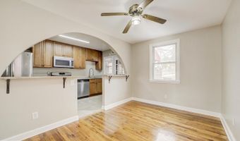 1808 MORRIS Rd SE, Washington, DC 20020