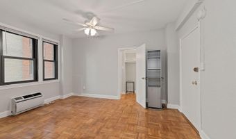 1010 25TH St NW #208, Washington, DC 20037