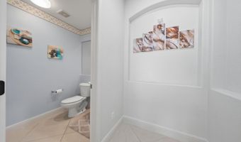 4100 Diorite Ct, Antioch, CA 94531