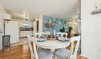 1401 N Cactus Dr, Bayfield, CO 81122