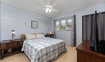 98-1386 C Hinu Pl 46, Pearl City, HI 96782
