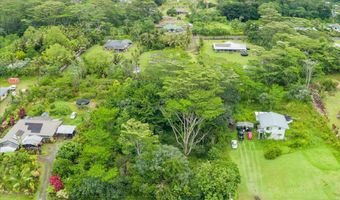 15-1461 18TH Ave, Keaau, HI 96749