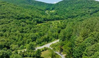 Lot 1 Stonefly Trail, Banner Elk, NC 28604