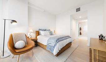 1101 Ocean Ave 1404, Asbury Park, NJ 07712