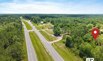 39207 St Hwy 59, Bay Minette, AL 36507