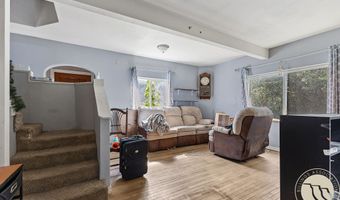 102 Riverside Rd, Billings, MT 59101