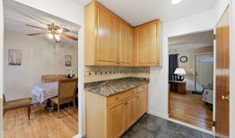 22 Cottage St, Belleville, NJ 07109