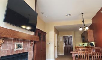 200 State Rt 94 222, Alloway, NJ 07462