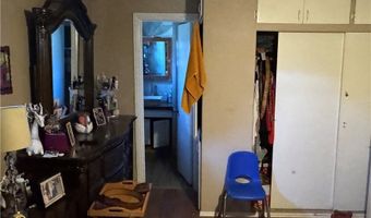 445 S Bonnie Beach Pl, Los Angeles, CA 90063