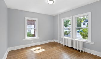 979 Washington Ave, Albany, NY 12206