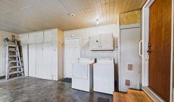 2117 11th St, Arcata, CA 95521