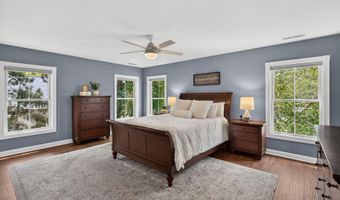 1000 Proper Ct, Apex, NC 27502