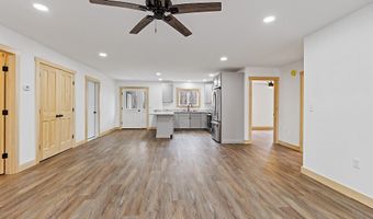 45 Marden Shore Rd, Albion, ME 04910