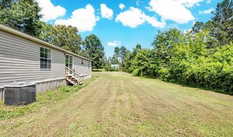 13121 Sioux Valley Cv, Alexander, AR 72002