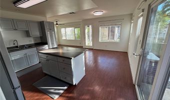91-6627 Kapolei Pkwy, Ewa Beach, HI 96706