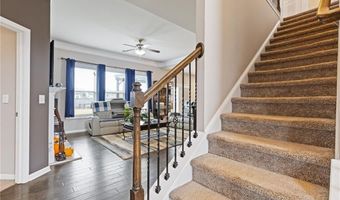 1185 Scarlet Sage Cir, Auburn, GA 30011