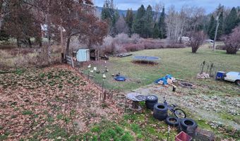 40483 Riverview Dr, Cataldo, ID 83810