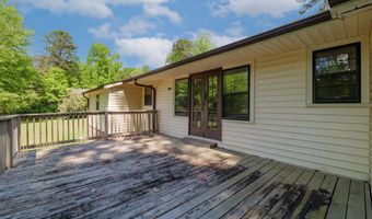 1810 PINEVIEW Dr, Alexander City, AL 35010