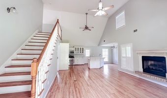 825 Springhill Rd, Alamo, GA 30411