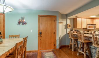 407 S Vasels Rd, Brian Head, UT 84719