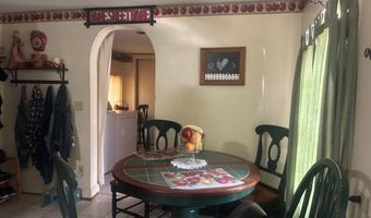 31 Greenlief St, Augusta, ME 04330