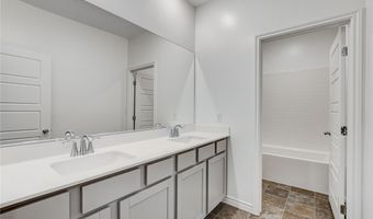 296 Fossil Falls St, Henderson, NV 89015