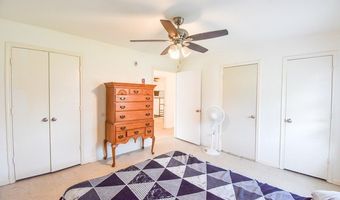 723 Clark Ave, San Antonio, TX 78210