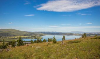 43 Elk Meadows Ln, Anaconda, MT 59711
