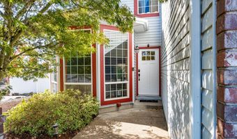 1800 NW GRANDVIEW Dr, Albany, OR 97321