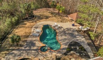 3460 MANSIONS, Berkeley Lake, GA 30096
