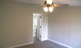 545 Brentwood Dr, Akron, IN 46910