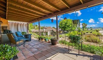 2092 Golden Circle Dr, Escondido, CA 92026