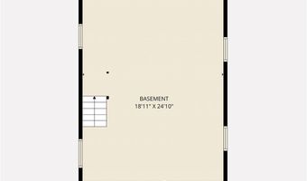 1304 Kellogg Ave, Akron, OH 44314