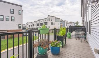 20306 NEWFOUNDLAND Sq, Ashburn, VA 20147