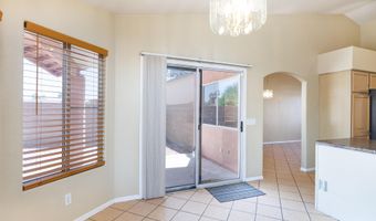 1668 E CHRISTINA St, Casa Grande, AZ 85122