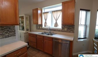 1309 Adams St, Allen, PA 18067