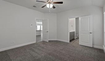 2141 Mantua Farm Ln, Anna, TX 75409