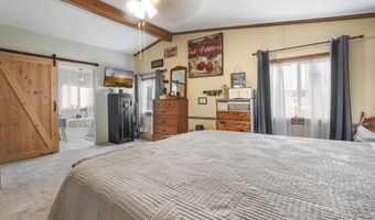 518 Sawtooth, Buhl, ID 83316