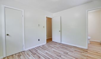 289 Towamensing Trl, Albrightsville, PA 18210