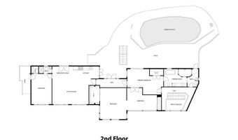 9945 Alto Dr, La Mesa, CA 91941