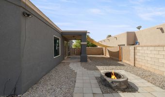 339 Cielo Grande Ct, Alamogordo, NM 88310