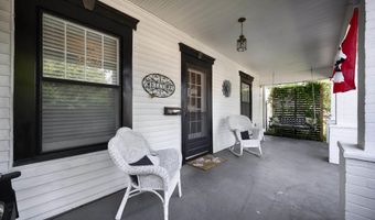 501 S Houston St, Athens, AL 35611