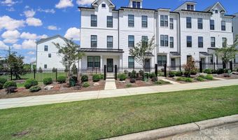 4202 Alexander View Dr 36, Charlotte, NC 28226