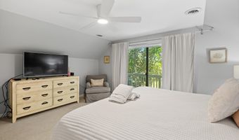31 Horsemint Trl, Bald Head Island, NC 28461