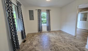 65 Kenneth Ln, Baxter, KY 40806