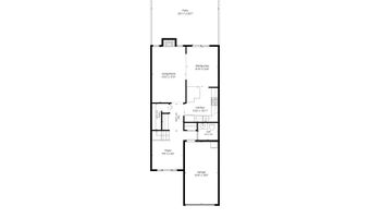 2712 KENWOOD Ave, Alexandria, VA 22302