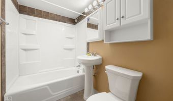 3909 W 123rd St 305-A, Alsip, IL 60803