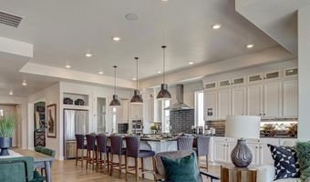 3869 N. Shawnee St, Aurora, CO 80019